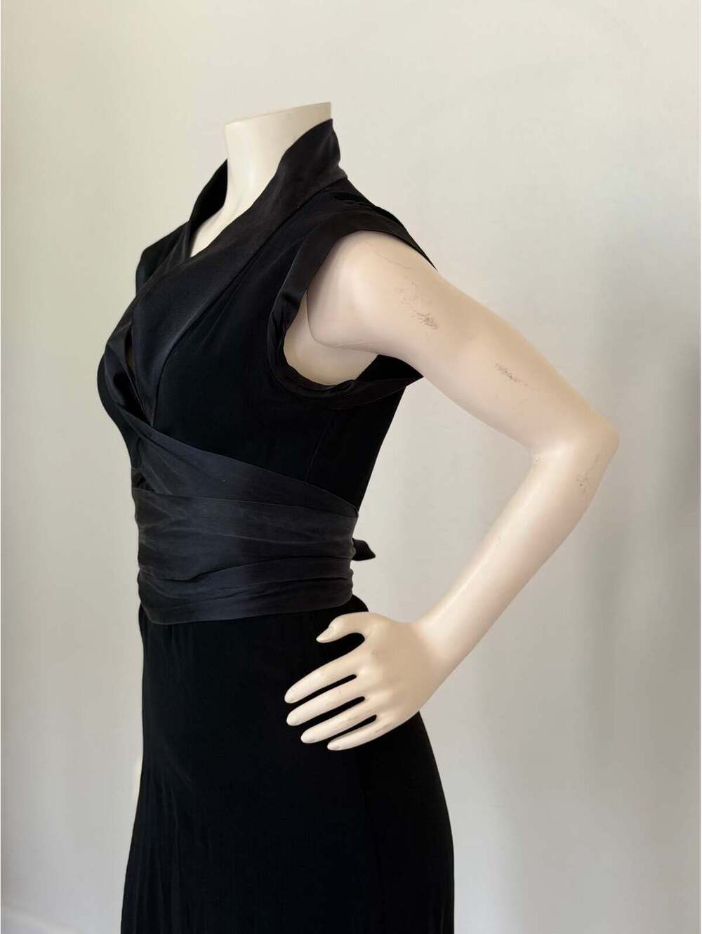 Jean-Paul Gaultier - Picture 4 of 8
